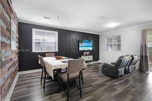 11868 Sw 253rd St Homestead, FL 33032 - MLS#A11977571