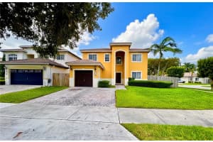 20830 SW 90th Pl, Cutler Bay, FL 33189, - MLS#A11977573