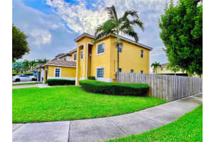 MLS# A11977573, Cutler Bay, Florida 33189