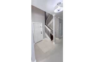 MLS# A11977573, Cutler Bay, Florida 33189