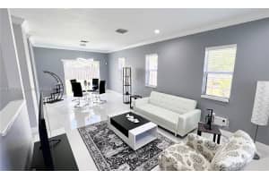 MLS# A11977573, Cutler Bay, Florida 33189