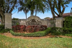 15561 Sw 144th Ter Miami, FL 33196 - MLS#A11977578