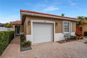 15561 Sw 144th Ter Miami, FL 33196 - MLS#A11977578