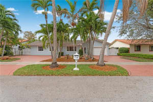 9741 Sw 3rd St Miami, FL 33174 - MLS#A11977579