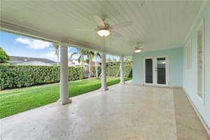 9741 Sw 3rd St Miami, FL 33174 - MLS#A11977579