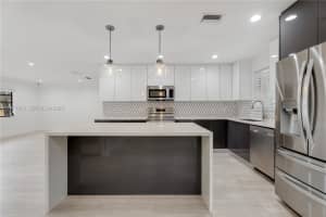 9741 Sw 3rd St Miami, FL 33174 - MLS#A11977579