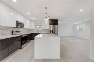 9741 Sw 3rd St Miami, FL 33174 - MLS#A11977579