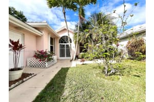 7625 Se Bay Cedar Cir, Hobe Sound