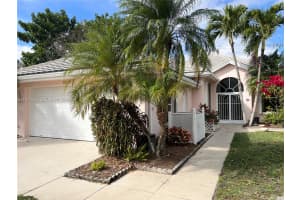 7625 Bay Cedar Cir , Hobe Sound, FL 33455 - MLS#A11977583