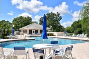 7625 Se Bay Cedar Cir Hobe Sound, FL 33455 - MLS#A11977583