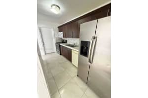 2462 Nw 52nd Ave 2462 Lauderhill, FL 33313 - MLS#A11977584