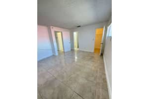 2462 Nw 52nd Ave 2462 Lauderhill, FL 33313 - MLS#A11977584