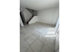 2462 Nw 52nd Ave 2462 Lauderhill, FL 33313 - MLS#A11977584