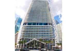 1300 Brickell Bay Dr 2512 Miami, FL 33131 - MLS#A11977585