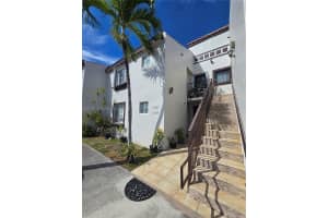 12555 Nw 11th Way 103, Miami