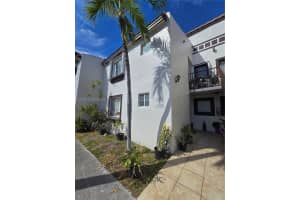 12555 Nw 11th Way 103 Miami, FL 33182 - MLS#A11977587