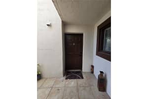 12555 Nw 11th Way 103 Miami, FL 33182 - MLS#A11977587