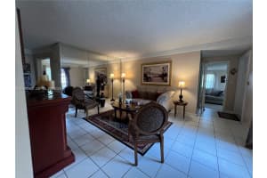 18160 Nw 82nd Ave Hialeah, FL 33015 - MLS#A11977588