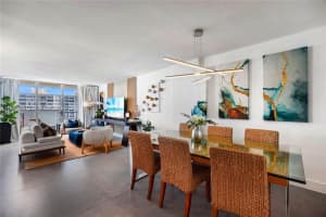 2780 Ne 183rd Street 1714, Aventura, Fl 33160, Aventura
