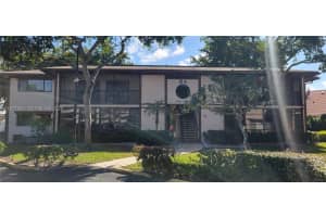 9379 S Belfort Cir 216, Tamarac
