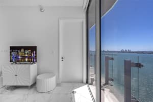 700 Ne 26th Ter 1604 Miami, FL 33137 - MLS#A11977592