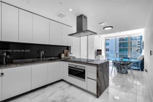 700 Ne 26th Ter 1604 Miami, FL 33137 - MLS#A11977592