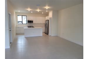 4558 NW 83rd Ave #4558, Doral, FL 33166, - MLS#A11977593