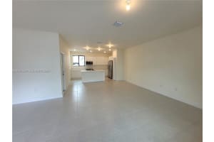 4558 NW 83rd Ave #4558, Doral, FL 33166, - MLS#A11977593