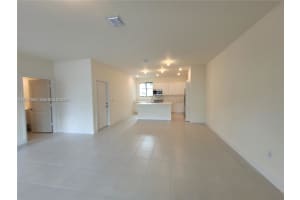 4558 NW 83rd Ave #4558, Doral, FL 33166, - MLS#A11977593