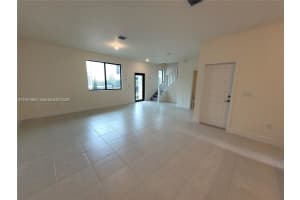 4558 NW 83rd Ave #4558, Doral, FL 33166, - MLS#A11977593