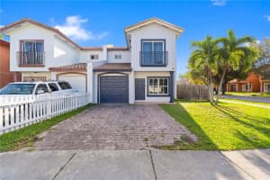 989 Sw 6th Pl, Florida City