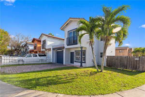 989 Sw 6th Pl Florida City, FL 33034 - MLS#A11977595