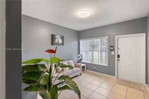 989 Sw 6th Pl Florida City, FL 33034 - MLS#A11977595