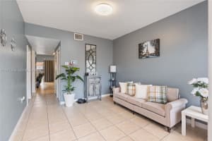 989 Sw 6th Pl Florida City, FL 33034 - MLS#A11977595