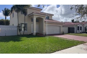11276 Sw 245th St, Homestead