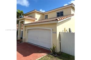 11276 Sw 245th St Homestead, FL 33032 - MLS#A11977596