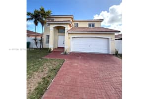 11276 Sw 245th St Homestead, FL 33032 - MLS#A11977596