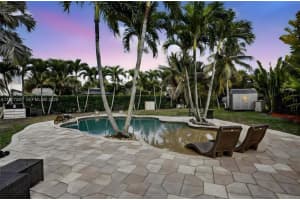 10614 Sw 17th Pl, Davie 10614 Sw 17th Pl, Davie