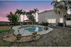 10614 Sw 17th Pl Davie, FL 33324 - MLS#A11977597