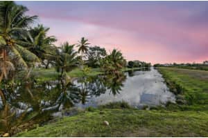 10614 Sw 17th Pl Davie, FL 33324 - MLS#A11977597