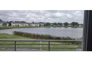 3437 44th St , Oakland Park, FL 33309 Sold 04/15/26