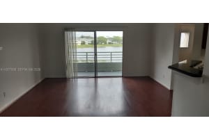 3437 44th St , Oakland Park, FL 33309 Sold 04/15/26