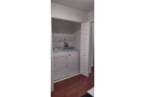 3437 44th St , Oakland Park, FL 33309 Sold 04/15/26