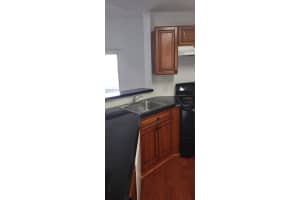 3437 44th St , Oakland Park, FL 33309 Sold 04/15/26