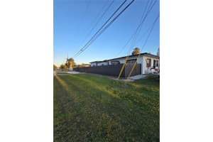 345 Nw 5th Ave Florida City, FL 33034 - MLS#A11977599