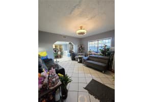 345 Nw 5th Ave Florida City, FL 33034 - MLS#A11977599