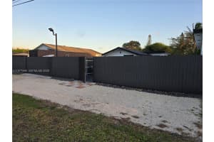 345 Nw 5th Ave Florida City, FL 33034 - MLS#A11977599