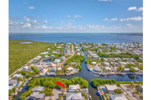 894 Ellen Dr Key Largo, FL 33037 - MLS#A11977600