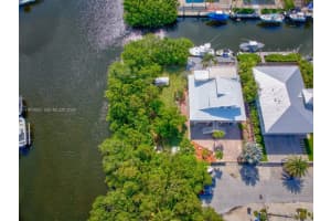 894 Ellen Dr Key Largo, FL 33037 - MLS#A11977600