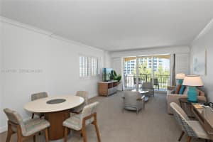 601 N Fort Lauderdale Beach Blvd 712 Fort Lauderdale, FL 33304 - MLS#A11977601